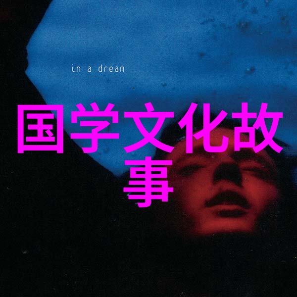 兵无常势