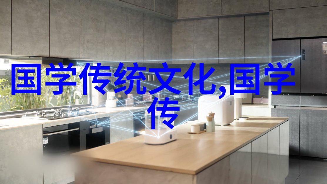 郑欣淼文化遗产并不是都能赚钱但必须保护