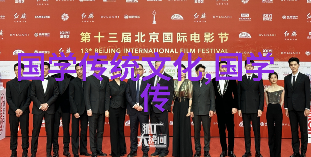 汪荣祖谈鸦片战争圆明园应保持残缺美