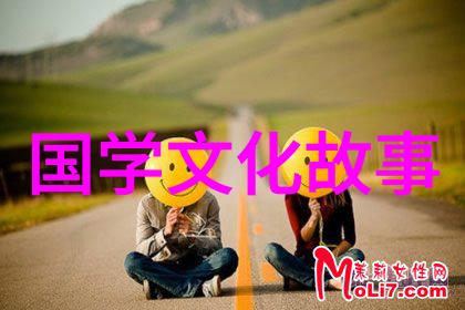 不足回旋