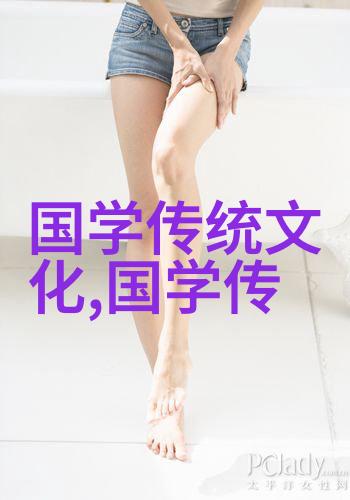 黄永其易道神与心理气再论朱子心说