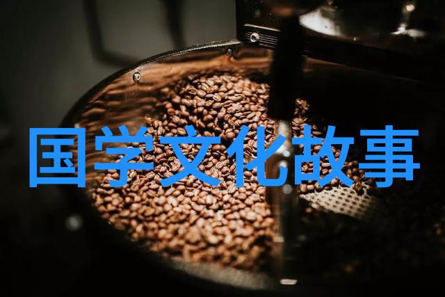 卧冰哭竹